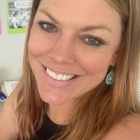 Stacy Frankenberg