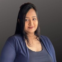 Sabrina Sarwar