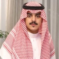 Fahad Albaqaui