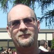 Ronnie Fritz
