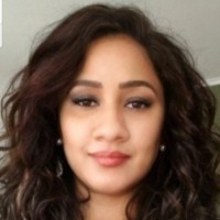 Selma Ibrahim