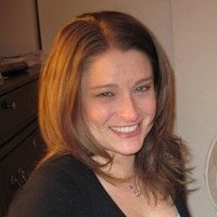 Misty McCrosson