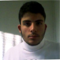 Lorenzo Giardina