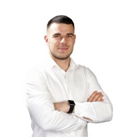 Dejan Škrbić