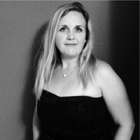 Shauna Oyka, Cpa, Cma