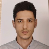 Mustafa Çalışkan