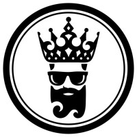 Mr. LOGO ✅ Freelance Graphic Designer ✅