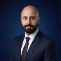 Mohamed Ali BEN NASR
