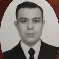 Juan M. Cortes