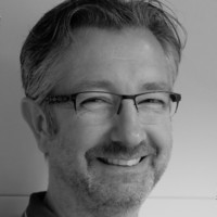Peter Beetz
