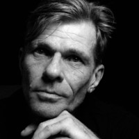 Markus Boersen