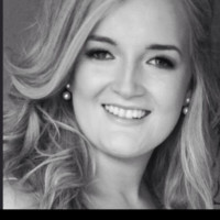 Gráinne Shannon