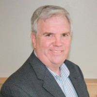 Bill Klutho