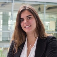 Rita Gaspar