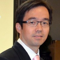 Chester Villabert, CPA, CGA