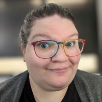 Wendy Eloe