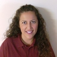 Veronica Carreon