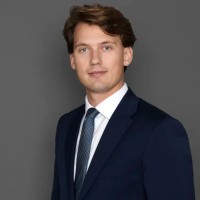 Bjarke Appel