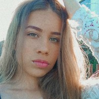 Nathalie Lopes