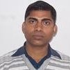 Debendra Das