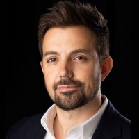 Dustin Tetzl, MD
