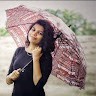 Megha Krishnan