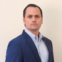 Carlos Becerra