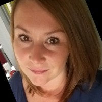 Jennifer Mac Carthy