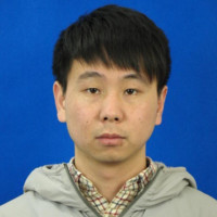 徐文强
