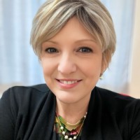Synthia Puglia