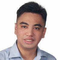 Muhammad Hazwan