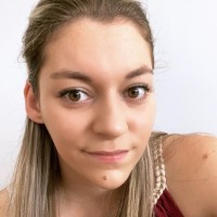 Amélie Peyen Ferrari