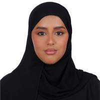 Reem Mohamed