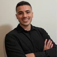Diego David Nunes Coelho