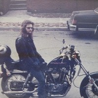 Bill Petro