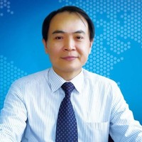 Daniel Tsai