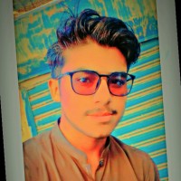 Sajjad Ali Arain