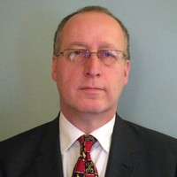 Chris Lee