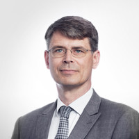 Jonas Westerberg
