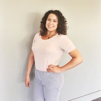 Stevanie M.