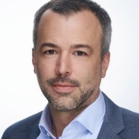 Raphael Vuilleumier