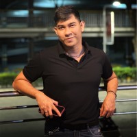 Levy Cabaltera