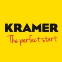 Kramer The Perfect Start