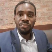 Taiwo Akinlalu