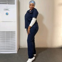 Cynthia Bihfor