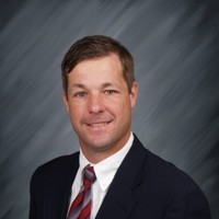 Spencer Rife