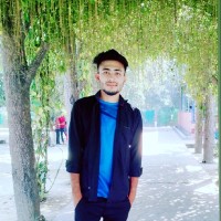 Md Shawon Hossan