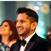 Mikhel Chandra Pipariya