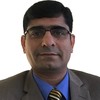 Arun Gopalakrishnan