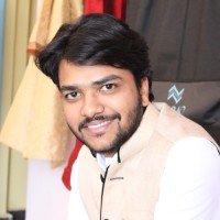 Adithya A M